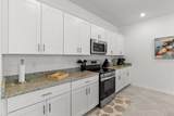 1638 Saddlewood Circle - Photo 20
