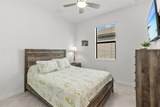 1638 Saddlewood Circle - Photo 22