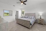 1638 Saddlewood Circle - Photo 23