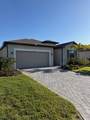 1638 Saddlewood Circle - Photo 3