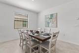 1638 Saddlewood Circle - Photo 36