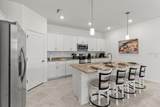 1638 Saddlewood Circle - Photo 40