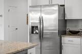 1638 Saddlewood Circle - Photo 45