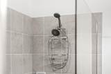 1638 Saddlewood Circle - Photo 46