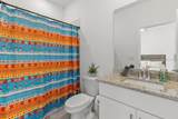 1638 Saddlewood Circle - Photo 48