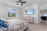 1638 Saddlewood Circle - Photo 49