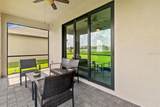1638 Saddlewood Circle - Photo 51