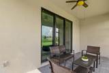 1638 Saddlewood Circle - Photo 52