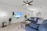 1638 Saddlewood Circle - Photo 6