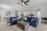 1638 Saddlewood Circle - Photo 9