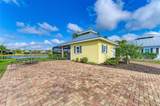 8144 Bimini Way - Photo 1