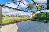 8144 Bimini Way - Photo 10
