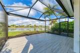 8144 Bimini Way - Photo 11
