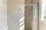 8144 Bimini Way - Photo 13