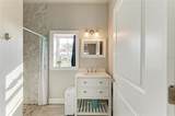 8144 Bimini Way - Photo 14