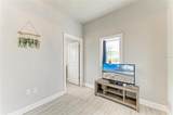 8144 Bimini Way - Photo 15