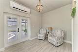 8144 Bimini Way - Photo 16