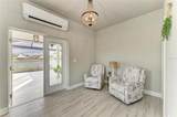 8144 Bimini Way - Photo 17