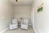 8144 Bimini Way - Photo 18