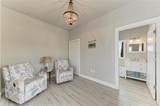 8144 Bimini Way - Photo 19