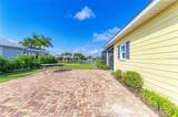 8144 Bimini Way - Photo 2