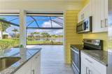 8144 Bimini Way - Photo 20