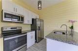 8144 Bimini Way - Photo 21