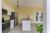 8144 Bimini Way - Photo 22