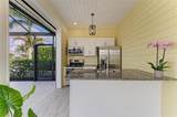8144 Bimini Way - Photo 23