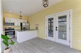 8144 Bimini Way - Photo 24