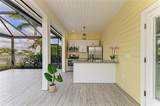 8144 Bimini Way - Photo 25