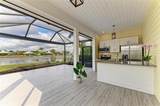 8144 Bimini Way - Photo 26
