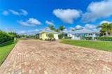 8144 Bimini Way - Photo 27