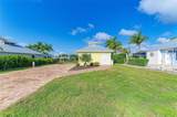 8144 Bimini Way - Photo 28