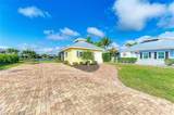 8144 Bimini Way - Photo 29