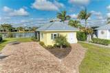 8144 Bimini Way - Photo 30