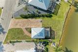 8144 Bimini Way - Photo 31