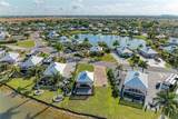 8144 Bimini Way - Photo 32