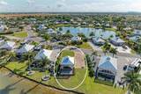 8144 Bimini Way - Photo 33