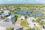 8144 Bimini Way - Photo 34