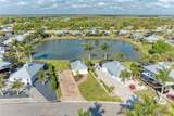8144 Bimini Way - Photo 35
