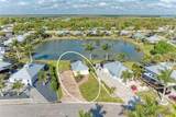 8144 Bimini Way - Photo 36