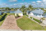 8144 Bimini Way - Photo 37