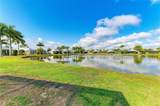 8144 Bimini Way - Photo 4