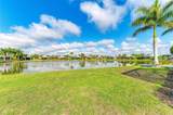 8144 Bimini Way - Photo 5