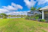 8144 Bimini Way - Photo 6