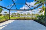 8144 Bimini Way - Photo 7