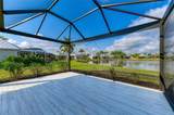 8144 Bimini Way - Photo 8