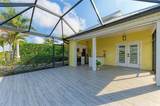 8144 Bimini Way - Photo 9