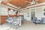 8551 Sand Crane Circle - Photo 10